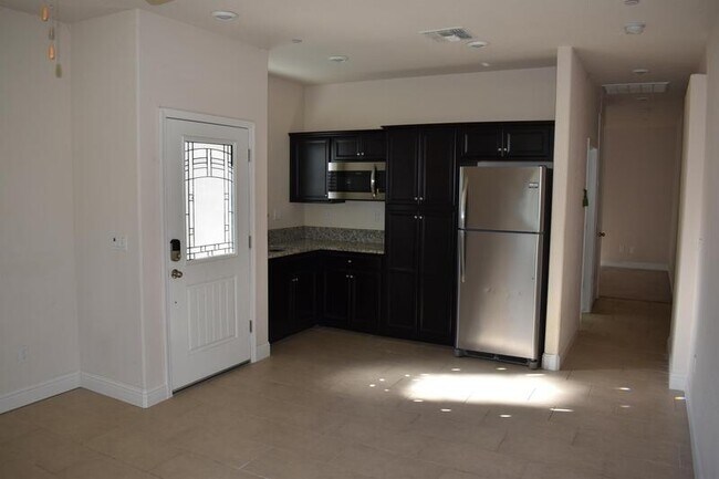 Foto del edificio - 3785 De Soto Way