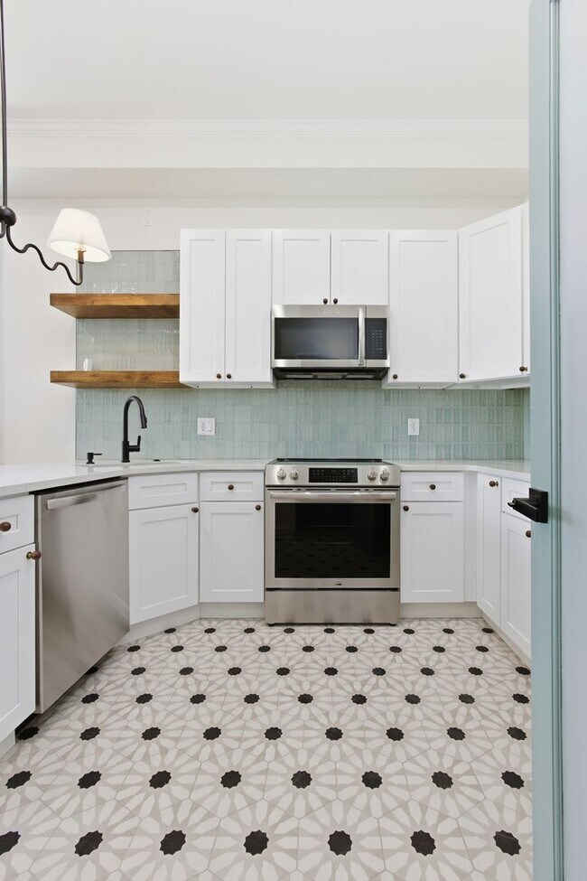 Foto del edificio - 2926 W Oxford St