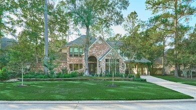 Building Photo - 6 Glen Canyon Pl