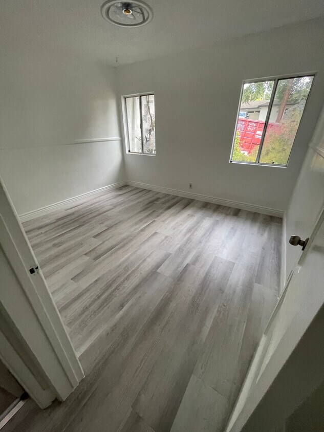 3003 Markridge Rd, La Crescenta, CA 91214 House Rental in La