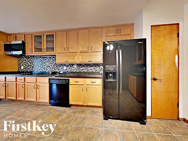 Foto del edificio - 2716 W 84th St