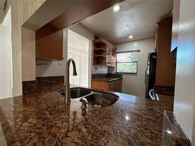 Foto del edificio - 10365 NW 11th St