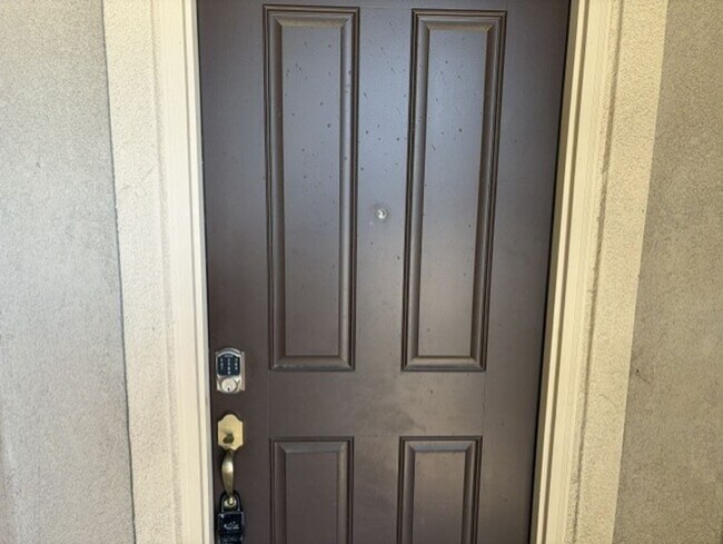 Foto del edificio - 29626 Edgemere Wy