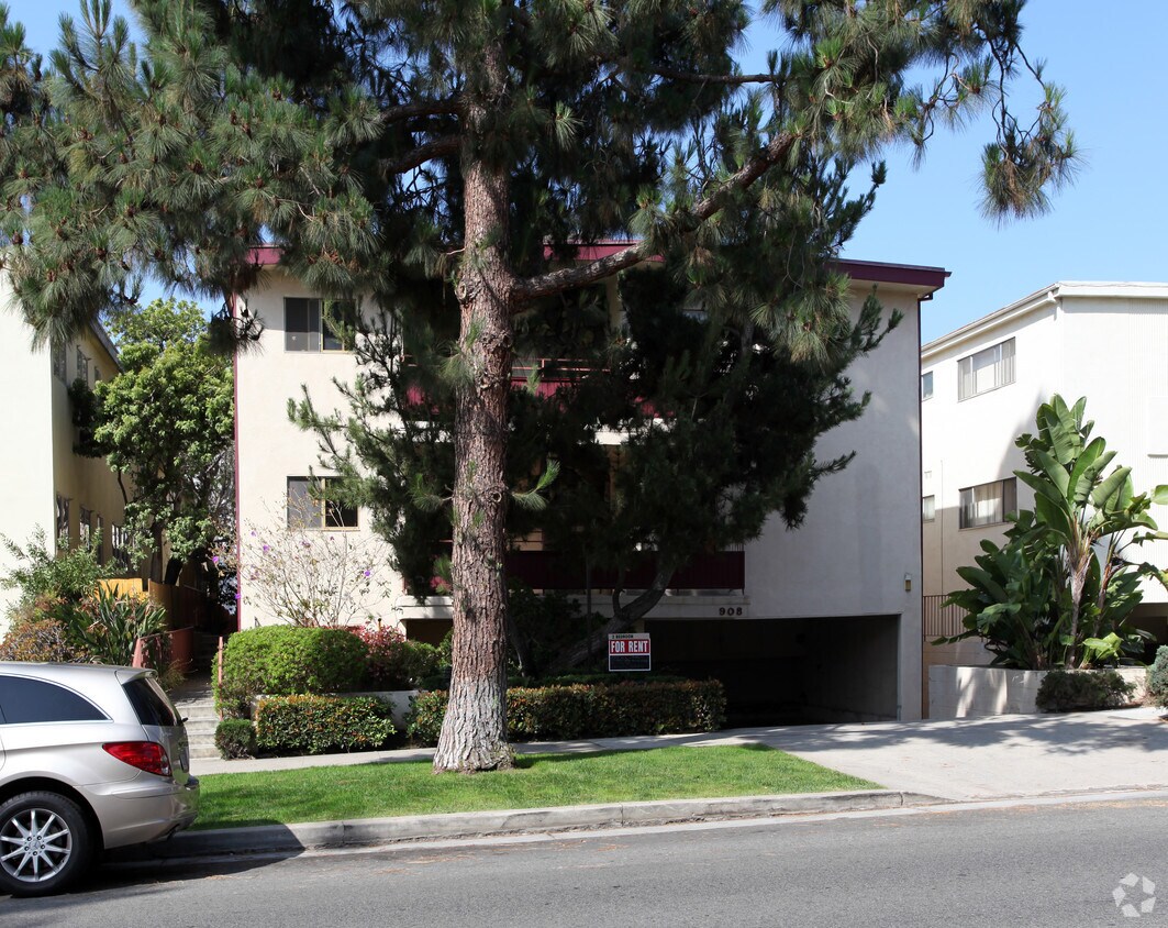 Foto principal - 908 11th St