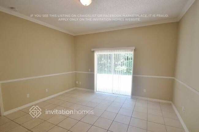 Foto del edificio - 310 Heritage Estates Ln