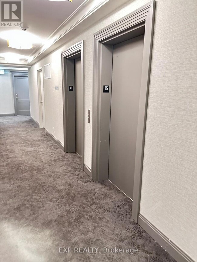 Building Photo - 30 Elm Dr W