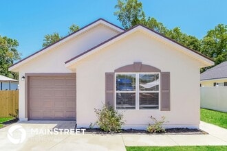 Building Photo - 2872 N 9th St