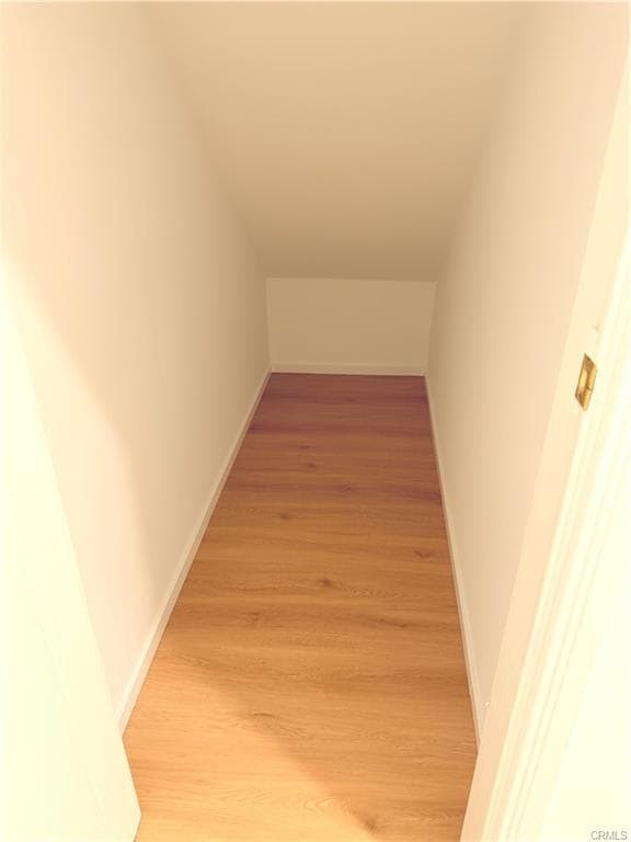 Foto del edificio - 1253 Del Rey Ave