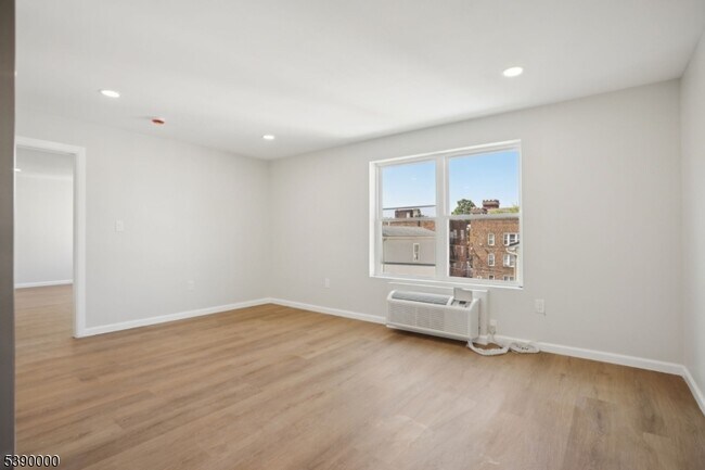 Foto del edificio - 200 Summer St