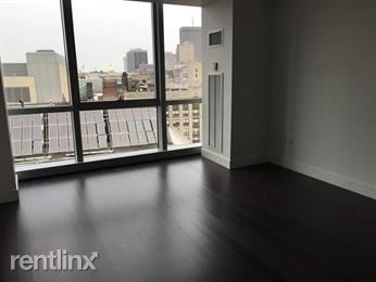 Building Photo - 110 Stuart St