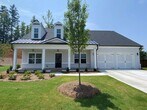 Foto principal - 1227 Winsley Ct