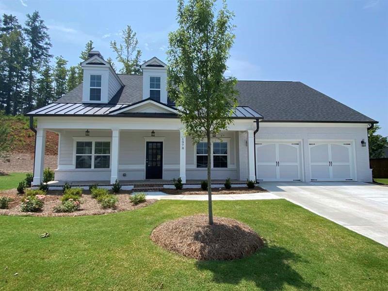 Primary Photo - 1227 Winsley Ct
