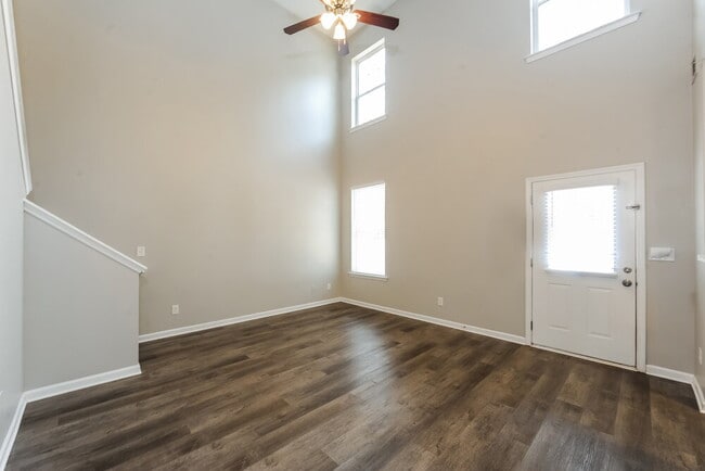 Foto del edificio - 202 Oconee Way