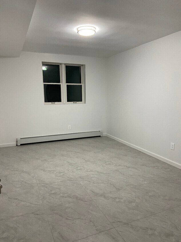 Foto del edificio - 2447 W 3rd St