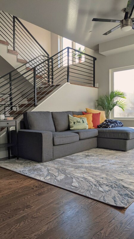 Foto principal - 2740 Decatur St