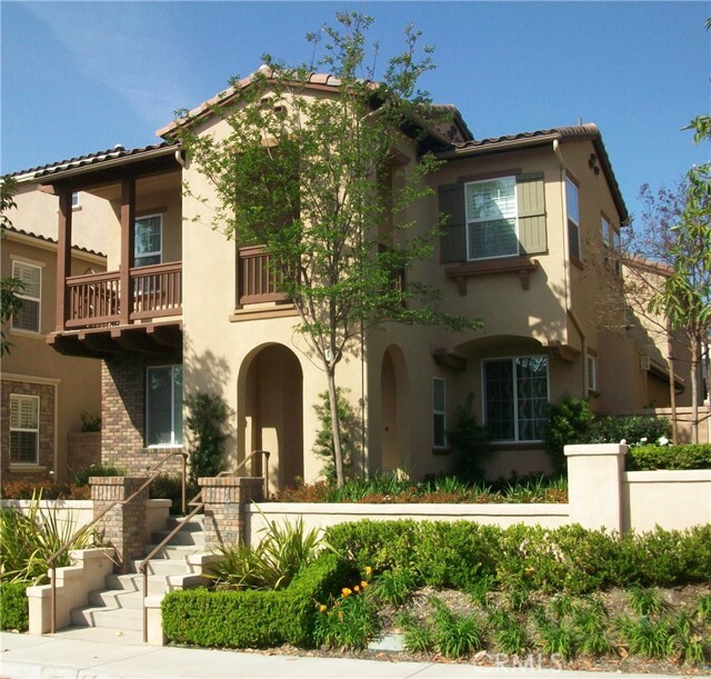 Primary Photo - 41 Cabrillo Terrace