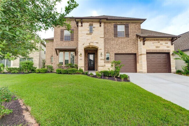 Foto del edificio - 630 Cibolo Creek Dr