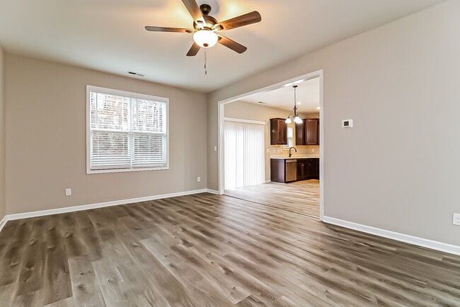 Foto del edificio - 174 Carissa Dr