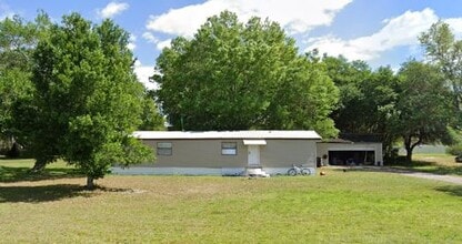 Building Photo - 7201 Green Rd