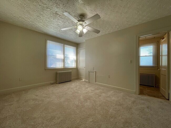 Foto del edificio - 231 N Cleveland Ave