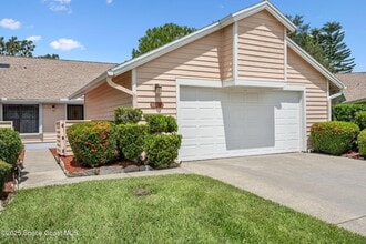 Building Photo - 912 Ridge Lake Dr