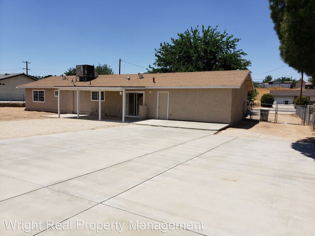 Building Photo - 3 br, 2 bath House - 8041 Alston Ave