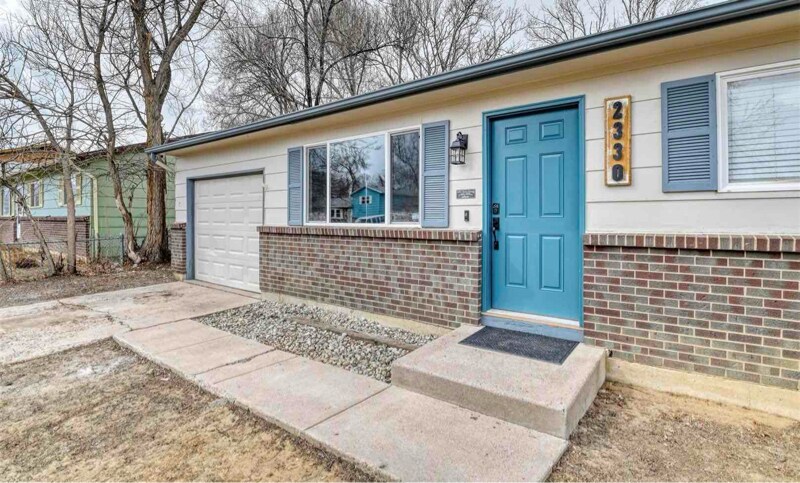 Foto principal - 2330 Sonoma Dr