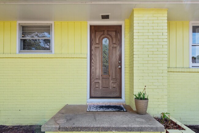 Foto del edificio - 6501 Bryant St