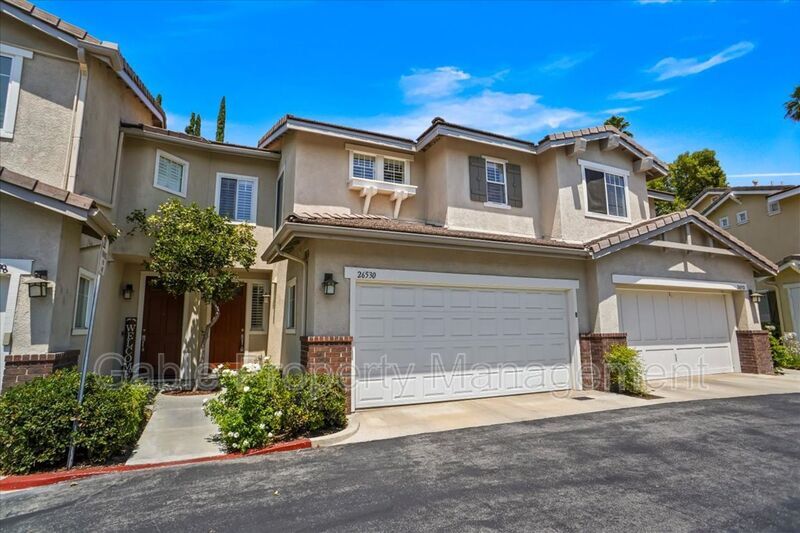 Foto principal - 26530 Big Horn Way