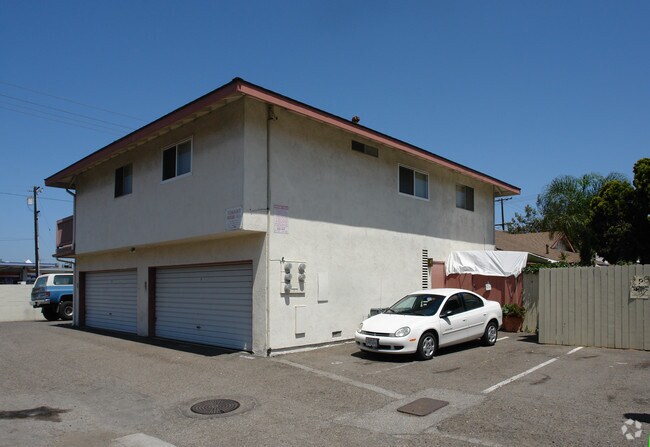 Building Photo - 7012 Heil Ave