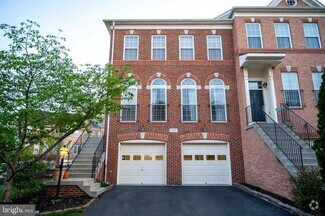 Building Photo - 42997 Kennerly Terrace