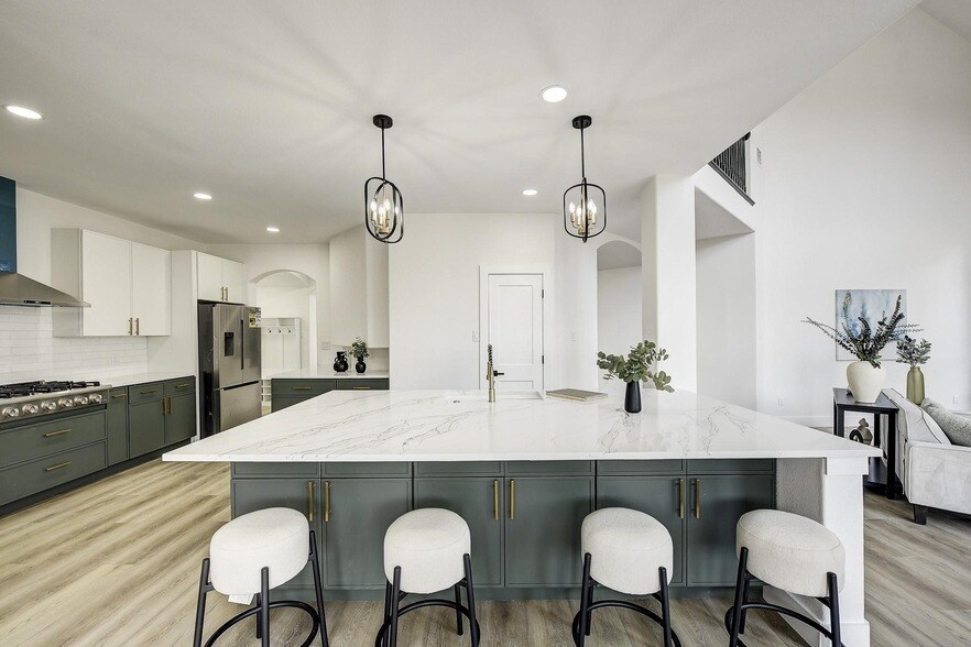 Foto principal - 1616 Sweetbay Dr