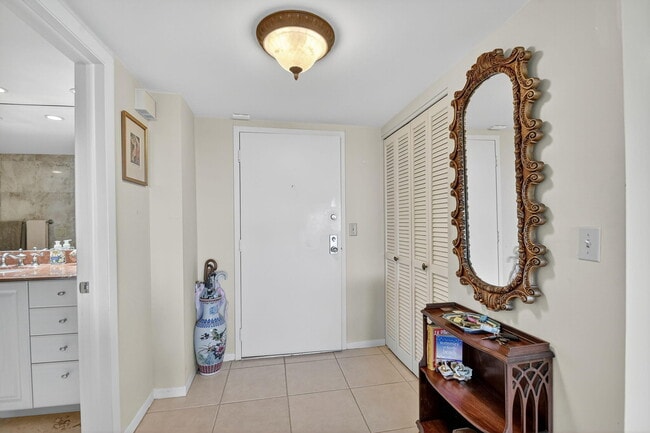 Foto del edificio - 3589 S Ocean Blvd