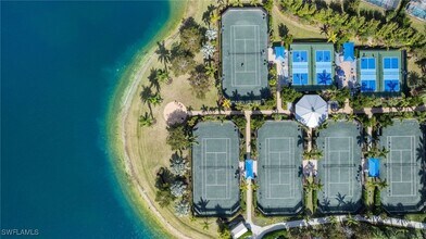 Building Photo - 14558 Edgewater Cir