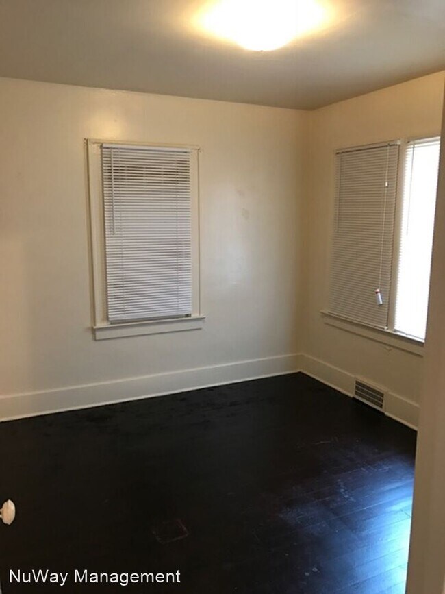 Building Photo - 2 br, 1 bath House - 2427 Raskob St