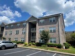 Primary Photo - 3 bed 2 bath condo