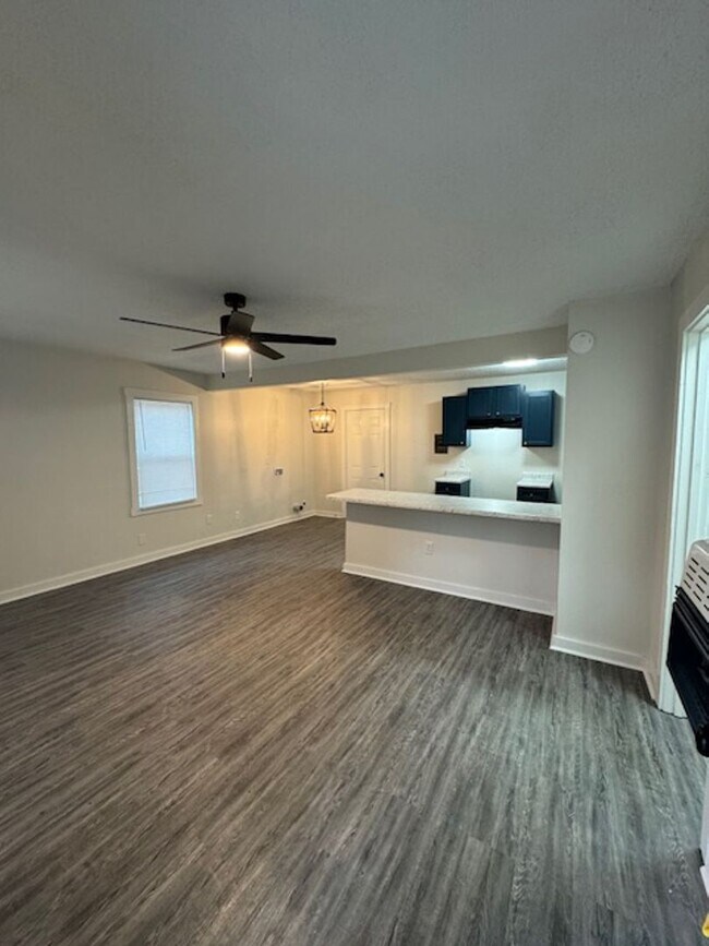 Foto del edificio - Newly Renovated Home In Berclair