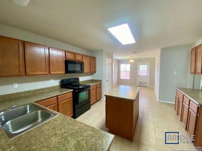 Foto del edificio - 9218 Hanover Cove
