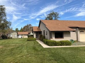 Building Photo - 41064 Village 41