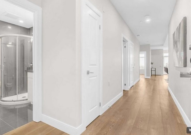 Building Photo - 135 Orr St