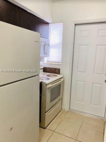 Foto principal - 1255 SW 6th St