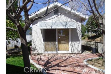 Foto del edificio - 11957 Auburn Ave