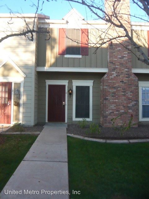 Foto del edificio - 18606 N 34th Ave