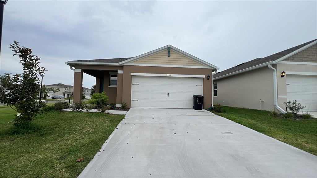 Foto principal - 3556 Sungrove Cir