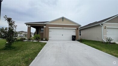 Building Photo - 3535 Sungrove Cir