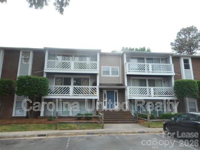 Building Photo - 9329 Old Concord Rd