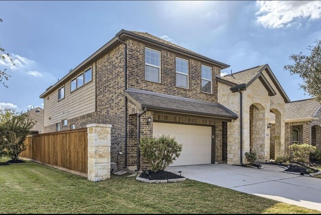 Building Photo - 19251 N Cottonwood Green Ln