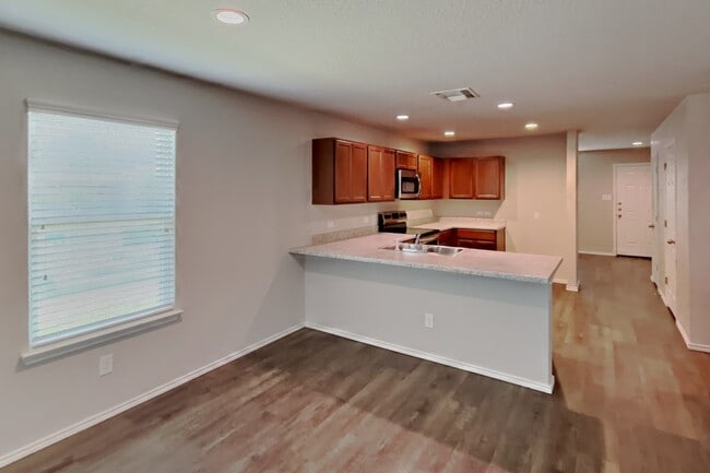 Building Photo - 3704 Colemans Run