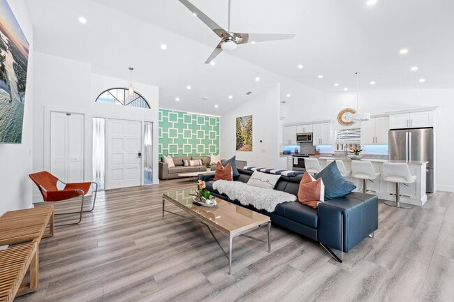 Foto del edificio - 905 Sandy Oaks Dr