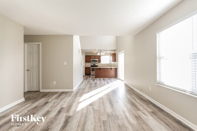 Foto del edificio - 7250 Pipestone Dr